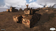 Arma3 e3 2012(4)