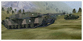 OFP-campaign-coldwarcrisis-battleofhoudan-overview