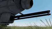 Arma1-vehicleweapons-ah1z-m197