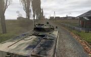 Arma2-Screenshot-45