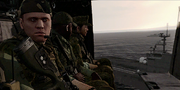Arma2-campaign-harvestred-warthatneverwas-overview.png