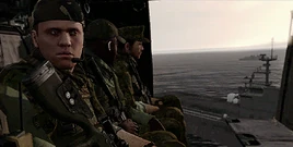 Arma2-campaign-harvestred-warthatneverwas-overview