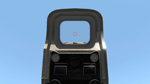 Arma2-l85a2holo-ironsight-overview