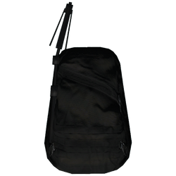 Carryall Backpack, Armed Assault Wiki