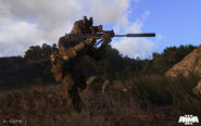 Arma3-Screenshot-49