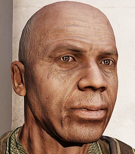 Arma3-character-portrait-santiago