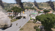 Arma3-conflict-altisincident-03
