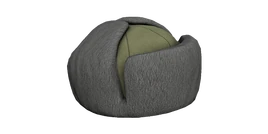 Arma3-hat-cslaicciviliancap