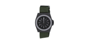 Arma3-icon-cslaicwatchus