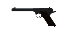 Arma3-icon-sogpfhd