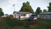 Arma3-location-savaka-04