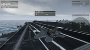Arma3-mission-fighterjets-01