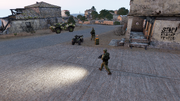 Arma3-mission-scouting-29