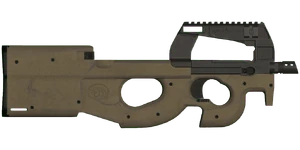 Khaki - [ADR-97C TR]