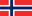 Icon-nationality-norwegian
