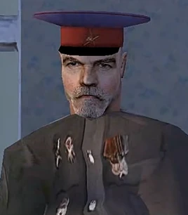 OFP-character-portrait-alekseiguba