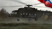 Arma2-Screenshot-73