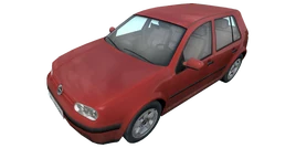 Arma2-render-hatchback