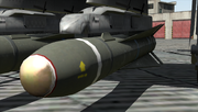 Arma2-vehicleweapons-l159alca-agm65maverick.png