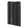 Arma3-ammunition-sogpf20rndl1a1