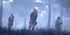Arma3-campaign-theeastwind-situationalnormal-overview