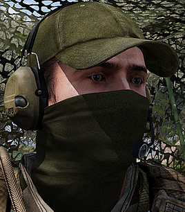 Arma3-character-portrait-donaldsnowe