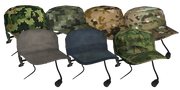 Arma3-hat-militarycap.png