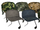 Military Cap (hat)