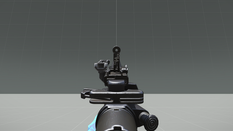 Arma3-spar16gl-ironsight-overview