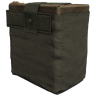 Reforger-ammunition-100rndm60