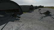 Arma2-location-vyborairport-09