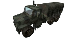 Arma2-render-mtvrwoodland