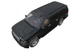 Arma2-render-suv