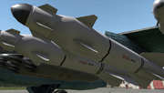 Arma2-vehicleweapons-su39-ch29.png