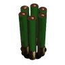 Arma3-ammunition-6rndstarterpistolgreen.png