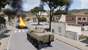 Arma3-campaign-steppingstone-04