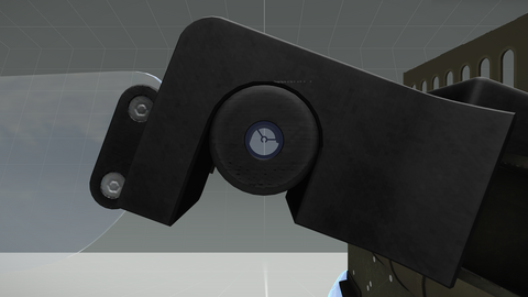 Arma3-cslaicfim92-ironsight-overview