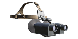 Arma3-icon-cslanvgpnv75h