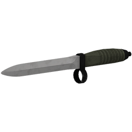 Arma3-icon-gmcwgbayonetg3