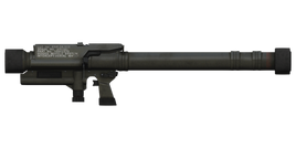 Arma3-icon-gmcwgfim43