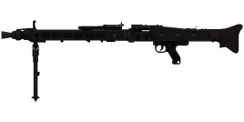 Arma3-icon-gmcwglmgm62