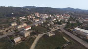 Arma3-location-dorida-overview.png