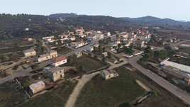 Arma3-location-dorida-overview