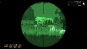 Arma3-mission-beyondrecognition-02