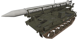 Arma3-render-gmcwg2p16polandolive-new