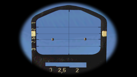 OFP-rpg75-ironsight-overview