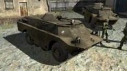 Arma2-brdm2-03.jpg (1.51 MB)