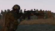 Arma2-dmr-05.png (774 KB) Arma2-dmr-05