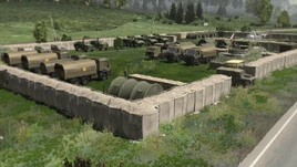 Arma2-location-fobblanik-overview