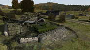 Arma2-location-zelenogorskforwardoutpost-01